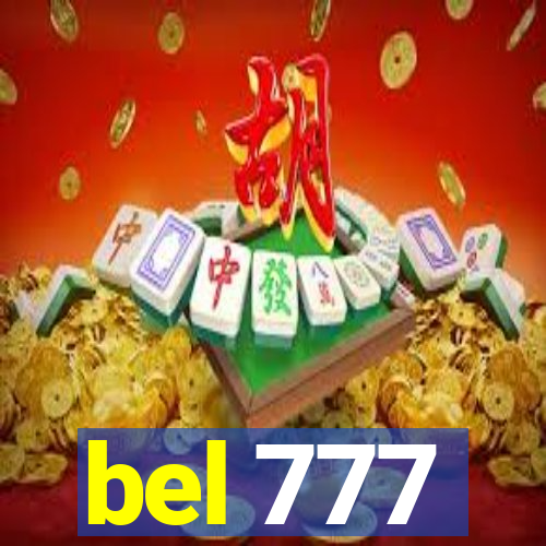 bel 777